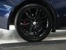 USED 2016 16 JAGUAR XF 3.0d V6 S Saloon 4dr Diesel Auto Euro 6 (s/s) (300 ps) PANO+HTD F/R SEATS+HTD WHEEL