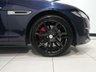 USED 2016 16 JAGUAR XF 3.0d V6 S Saloon 4dr Diesel Auto Euro 6 (s/s) (300 ps) PANO+HTD F/R SEATS+HTD WHEEL