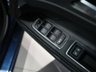 USED 2016 16 JAGUAR XF 3.0d V6 S Saloon 4dr Diesel Auto Euro 6 (s/s) (300 ps) PANO+HTD F/R SEATS+HTD WHEEL