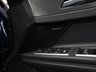 USED 2016 16 JAGUAR XF 3.0d V6 S Saloon 4dr Diesel Auto Euro 6 (s/s) (300 ps) PANO+HTD F/R SEATS+HTD WHEEL