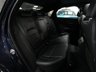 USED 2016 16 JAGUAR XF 3.0d V6 S Saloon 4dr Diesel Auto Euro 6 (s/s) (300 ps) PANO+HTD F/R SEATS+HTD WHEEL