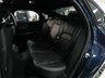 USED 2016 16 JAGUAR XF 3.0d V6 S Saloon 4dr Diesel Auto Euro 6 (s/s) (300 ps) PANO+HTD F/R SEATS+HTD WHEEL