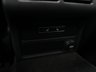 USED 2016 16 JAGUAR XF 3.0d V6 S Saloon 4dr Diesel Auto Euro 6 (s/s) (300 ps) PANO+HTD F/R SEATS+HTD WHEEL