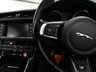 USED 2016 16 JAGUAR XF 3.0d V6 S Saloon 4dr Diesel Auto Euro 6 (s/s) (300 ps) PANO+HTD F/R SEATS+HTD WHEEL