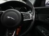 USED 2016 16 JAGUAR XF 3.0d V6 S Saloon 4dr Diesel Auto Euro 6 (s/s) (300 ps) PANO+HTD F/R SEATS+HTD WHEEL
