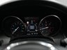 USED 2016 16 JAGUAR XF 3.0d V6 S Saloon 4dr Diesel Auto Euro 6 (s/s) (300 ps) PANO+HTD F/R SEATS+HTD WHEEL
