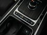 USED 2016 16 JAGUAR XF 3.0d V6 S Saloon 4dr Diesel Auto Euro 6 (s/s) (300 ps) PANO+HTD F/R SEATS+HTD WHEEL