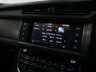USED 2016 16 JAGUAR XF 3.0d V6 S Saloon 4dr Diesel Auto Euro 6 (s/s) (300 ps) PANO+HTD F/R SEATS+HTD WHEEL