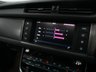 USED 2016 16 JAGUAR XF 3.0d V6 S Saloon 4dr Diesel Auto Euro 6 (s/s) (300 ps) PANO+HTD F/R SEATS+HTD WHEEL