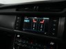 USED 2016 16 JAGUAR XF 3.0d V6 S Saloon 4dr Diesel Auto Euro 6 (s/s) (300 ps) PANO+HTD F/R SEATS+HTD WHEEL