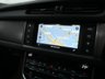 USED 2016 16 JAGUAR XF 3.0d V6 S Saloon 4dr Diesel Auto Euro 6 (s/s) (300 ps) PANO+HTD F/R SEATS+HTD WHEEL