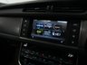 USED 2016 16 JAGUAR XF 3.0d V6 S Saloon 4dr Diesel Auto Euro 6 (s/s) (300 ps) PANO+HTD F/R SEATS+HTD WHEEL