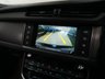 USED 2016 16 JAGUAR XF 3.0d V6 S Saloon 4dr Diesel Auto Euro 6 (s/s) (300 ps) PANO+HTD F/R SEATS+HTD WHEEL