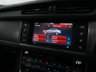 USED 2016 16 JAGUAR XF 3.0d V6 S Saloon 4dr Diesel Auto Euro 6 (s/s) (300 ps) PANO+HTD F/R SEATS+HTD WHEEL