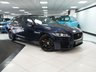 USED 2016 16 JAGUAR XF 3.0d V6 S Saloon 4dr Diesel Auto Euro 6 (s/s) (300 ps) PANO+HTD F/R SEATS+HTD WHEEL