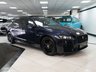 USED 2016 16 JAGUAR XF 3.0d V6 S Saloon 4dr Diesel Auto Euro 6 (s/s) (300 ps) PANO+HTD F/R SEATS+HTD WHEEL