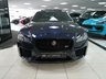 USED 2016 16 JAGUAR XF 3.0d V6 S Saloon 4dr Diesel Auto Euro 6 (s/s) (300 ps) PANO+HTD F/R SEATS+HTD WHEEL