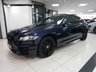 USED 2016 16 JAGUAR XF 3.0d V6 S Saloon 4dr Diesel Auto Euro 6 (s/s) (300 ps) PANO+HTD F/R SEATS+HTD WHEEL