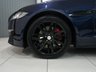 USED 2016 16 JAGUAR XF 3.0d V6 S Saloon 4dr Diesel Auto Euro 6 (s/s) (300 ps) PANO+HTD F/R SEATS+HTD WHEEL