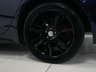 USED 2016 16 JAGUAR XF 3.0d V6 S Saloon 4dr Diesel Auto Euro 6 (s/s) (300 ps) PANO+HTD F/R SEATS+HTD WHEEL