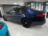 USED 2016 16 JAGUAR XF 3.0d V6 S Saloon 4dr Diesel Auto Euro 6 (s/s) (300 ps) PANO+HTD F/R SEATS+HTD WHEEL