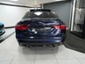 USED 2016 16 JAGUAR XF 3.0d V6 S Saloon 4dr Diesel Auto Euro 6 (s/s) (300 ps) PANO+HTD F/R SEATS+HTD WHEEL