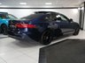 USED 2016 16 JAGUAR XF 3.0d V6 S Saloon 4dr Diesel Auto Euro 6 (s/s) (300 ps) PANO+HTD F/R SEATS+HTD WHEEL