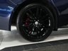 USED 2016 16 JAGUAR XF 3.0d V6 S Saloon 4dr Diesel Auto Euro 6 (s/s) (300 ps) PANO+HTD F/R SEATS+HTD WHEEL