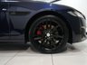 USED 2016 16 JAGUAR XF 3.0d V6 S Saloon 4dr Diesel Auto Euro 6 (s/s) (300 ps) PANO+HTD F/R SEATS+HTD WHEEL