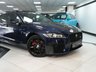 USED 2016 16 JAGUAR XF 3.0d V6 S Saloon 4dr Diesel Auto Euro 6 (s/s) (300 ps) PANO+HTD F/R SEATS+HTD WHEEL