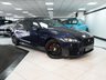 USED 2016 16 JAGUAR XF 3.0d V6 S Saloon 4dr Diesel Auto Euro 6 (s/s) (300 ps) PANO+HTD F/R SEATS+HTD WHEEL