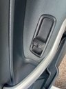 USED 2012 12 FORD FIESTA 1.25 Zetec Hatchback 3dr Petrol Manual (129 g/km, 81 bhp) ULEZ Compliant