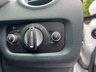 USED 2012 12 FORD FIESTA 1.25 Zetec Hatchback 3dr Petrol Manual (129 g/km, 81 bhp) ULEZ Compliant