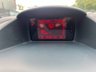 USED 2012 12 FORD FIESTA 1.25 Zetec Hatchback 3dr Petrol Manual (129 g/km, 81 bhp) ULEZ Compliant
