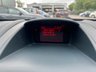 USED 2012 12 FORD FIESTA 1.25 Zetec Hatchback 3dr Petrol Manual (129 g/km, 81 bhp) ULEZ Compliant