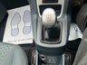 USED 2012 12 FORD FIESTA 1.25 Zetec Hatchback 3dr Petrol Manual (129 g/km, 81 bhp) ULEZ Compliant