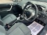USED 2012 12 FORD FIESTA 1.25 Zetec Hatchback 3dr Petrol Manual (129 g/km, 81 bhp) ULEZ Compliant