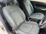 USED 2012 12 FORD FIESTA 1.25 Zetec Hatchback 3dr Petrol Manual (129 g/km, 81 bhp) ULEZ Compliant