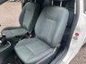 USED 2012 12 FORD FIESTA 1.25 Zetec Hatchback 3dr Petrol Manual (129 g/km, 81 bhp) ULEZ Compliant