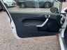 USED 2012 12 FORD FIESTA 1.25 Zetec Hatchback 3dr Petrol Manual (129 g/km, 81 bhp) ULEZ Compliant