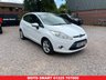 USED 2012 12 FORD FIESTA 1.25 Zetec Hatchback 3dr Petrol Manual (129 g/km, 81 bhp) ULEZ Compliant
