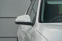 USED 2015 15 BMW X1 2.0 18d SE SUV 5dr Diesel Manual xDrive Euro 5 (s/s) (143 ps) 