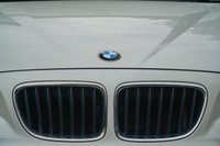 USED 2015 15 BMW X1 2.0 18d SE SUV 5dr Diesel Manual xDrive Euro 5 (s/s) (143 ps) 