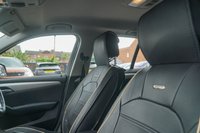 USED 2015 15 BMW X1 2.0 18d SE SUV 5dr Diesel Manual xDrive Euro 5 (s/s) (143 ps) 