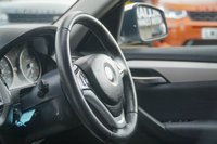 USED 2015 15 BMW X1 2.0 18d SE SUV 5dr Diesel Manual xDrive Euro 5 (s/s) (143 ps) 