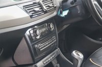 USED 2015 15 BMW X1 2.0 18d SE SUV 5dr Diesel Manual xDrive Euro 5 (s/s) (143 ps) 