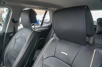 USED 2015 15 BMW X1 2.0 18d SE SUV 5dr Diesel Manual xDrive Euro 5 (s/s) (143 ps) 