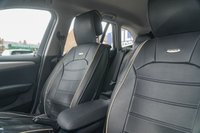 USED 2015 15 BMW X1 2.0 18d SE SUV 5dr Diesel Manual xDrive Euro 5 (s/s) (143 ps) 