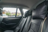 USED 2015 15 BMW X1 2.0 18d SE SUV 5dr Diesel Manual xDrive Euro 5 (s/s) (143 ps) 