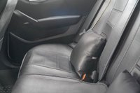 USED 2015 15 BMW X1 2.0 18d SE SUV 5dr Diesel Manual xDrive Euro 5 (s/s) (143 ps) 